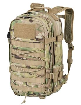 Picture of RACCOON MK2® BACKPACK MULTICAM®